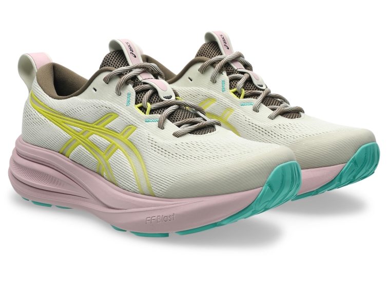 GEL-PULSE  17 TR thumbnail