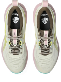 GEL-PULSE 17 TR, Image 6 of 8