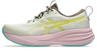 GEL-PULSE 17 TR, Image 8 of 8