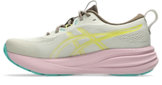 GEL-PULSE 17 TR, Image 4 of 8