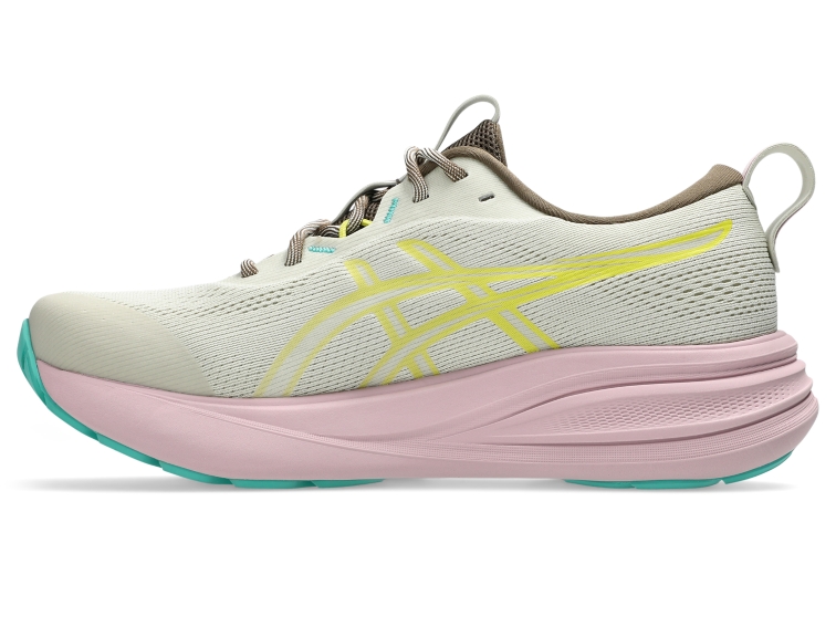 GEL-PULSE  17 TR thumbnail