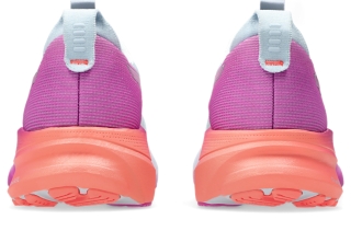 GEL-KAYANO 32 SUNNY SIZZLE, Image 6 of 9