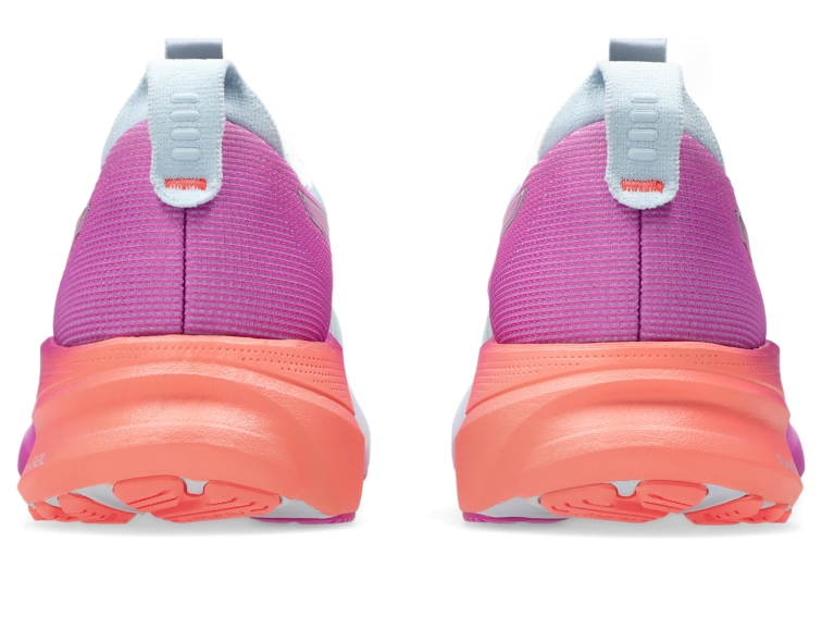 GEL-KAYANO 32 SUNNY SIZZLE thumbnail