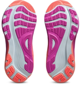 GEL-KAYANO 32 SUNNY SIZZLE, Image 8 of 9