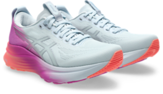 GEL-KAYANO 32 SUNNY SIZZLE