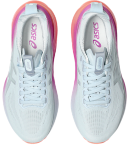 GEL-KAYANO 32 SUNNY SIZZLE