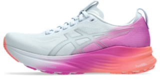 GEL-KAYANO 32 SUNNY SIZZLE, Image 9 of 9