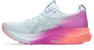 GEL-KAYANO 32 SUNNY SIZZLE, Image 5 of 9