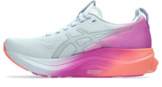GEL-KAYANO 32 SUNNY SIZZLE