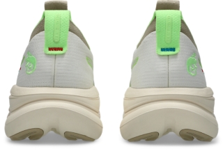 GEL-NIMBUS 28 ATHLETE, Immagine 5 di 8