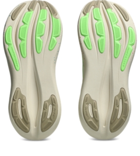 GEL-NIMBUS 28 ATHLETE, Immagine 7 di 8