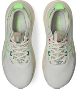 GEL-NIMBUS 28 ATHLETE, Immagine 6 di 8