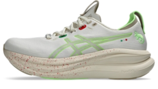 GEL-NIMBUS 28 ATHLETE, Immagine 8 di 8