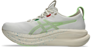 GEL-NIMBUS 28 ATHLETE, Immagine 4 di 8