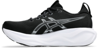 GEL-NIMBUS 29, Image 4 of 8