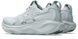 GEL-NIMBUS 29, Fog/Fog 3