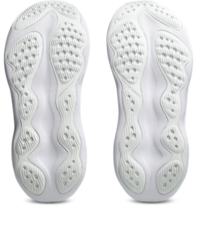 GEL-NIMBUS 29, Image 7 of 8