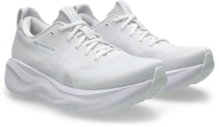 GEL-NIMBUS 29, White/White 2