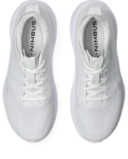 GEL-NIMBUS 29, Image 6 of 8