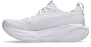 GEL-NIMBUS 29, Image 4 of 8