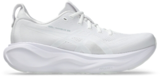 GEL-NIMBUS 29, Image 8 of 8