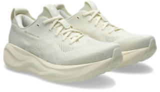 GEL-NIMBUS 29, Coconut/Oat 2
