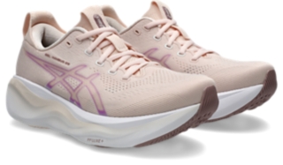 GEL-NIMBUS 29, Pink Sand/Sea Salt 2