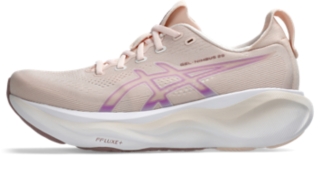 Pink Sand/Sea Salt