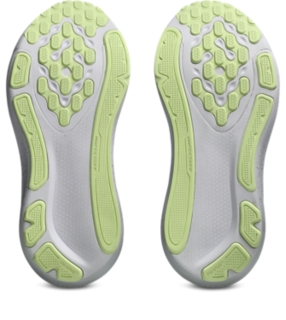 GEL-KAYANO 33 PLATINUM, Image 7 of 8