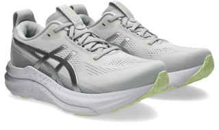 GEL-KAYANO 33 PLATINUM, Image 2 of 8