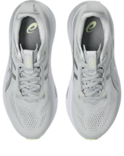 GEL-KAYANO 33 PLATINUM, Image 6 of 8