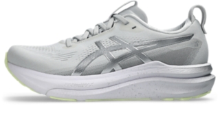 GEL-KAYANO 33 PLATINUM, Image 8 of 8