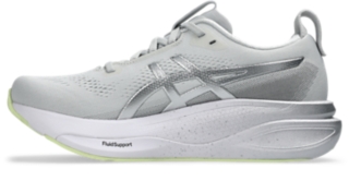 GEL-KAYANO 33 PLATINUM, Image 4 of 8