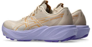 GT-2000 15 TR, Simply Taupe/Bluebell 3
