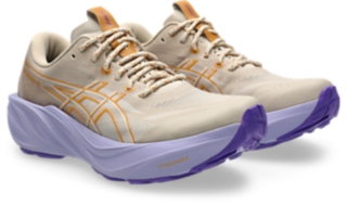 GT-2000 15 TR, Simply Taupe/Bluebell 2