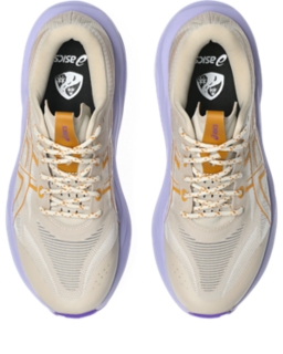 GT-2000 15 TR, Image 7 of 9