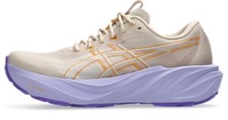 GT-2000 15 TR, Simply Taupe/Bluebell 1