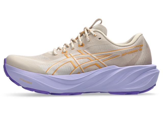 ASICS GT-2000 15 TR