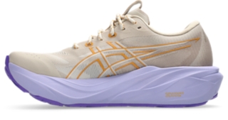 GT-2000 15 TR, Image 5 of 9