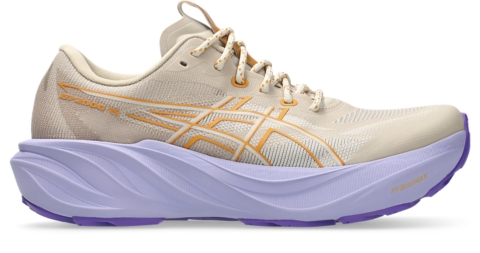 Женские кроссовки ASICS GT-2000 15 TR