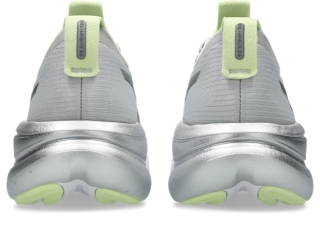 GEL-NIMBUS 28 PLATINUM, Image 5 of 8