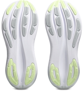 GEL-NIMBUS 28 PLATINUM, Image 7 of 8