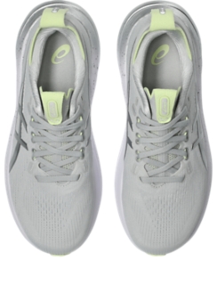GEL-NIMBUS 28 PLATINUM, Image 6 of 8