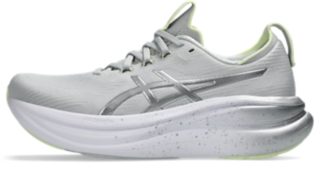 GEL-NIMBUS 28 PLATINUM, Image 8 of 8