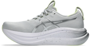 GEL-NIMBUS 28 PLATINUM, Image 4 of 8