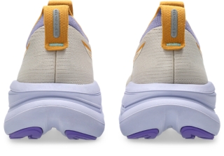 GEL-NIMBUS 28 TR, Image 6 of 9