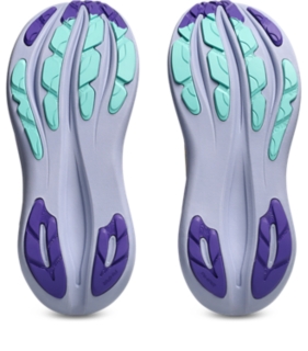 GEL-NIMBUS 28 TR, Image 8 of 9