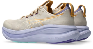 GEL-NIMBUS 28 TR, Image 4 of 9
