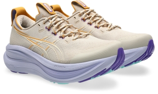 GEL-NIMBUS 28 TR, Image 3 of 9