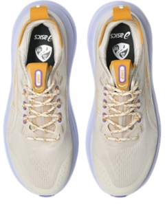 GEL-NIMBUS 28 TR, Image 7 of 9
